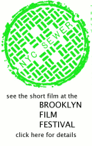 Brooklyn Film Festival