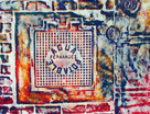Agua Potable by M. Nilsen