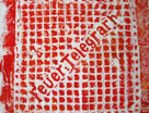 Feuertelegraph Redby M. Nilsen