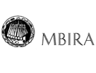 MBIRA.org