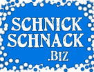 SchnickSchnack.biz