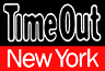 Time Out New York